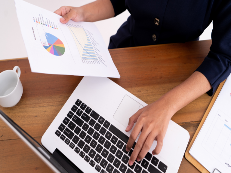 Understanding Value Added Tax (VAT) in South Africa