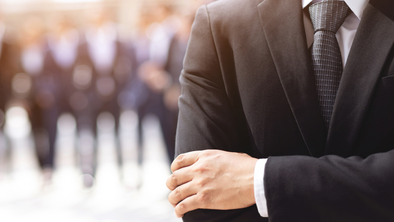 5 Reasons to Register Your Business with Register 360