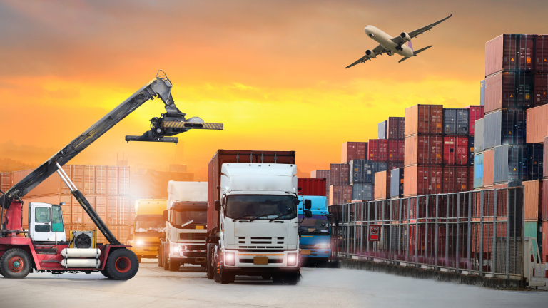 Importing or Exporting? Trust Register 360 to Handle Your Registration