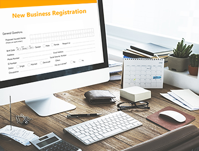 Business Registrations, Company Registrations, PTY (LTD)
