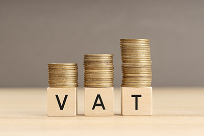 VAT Registration