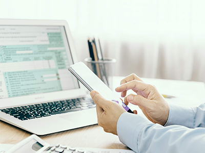 Tax Clearance Certificates